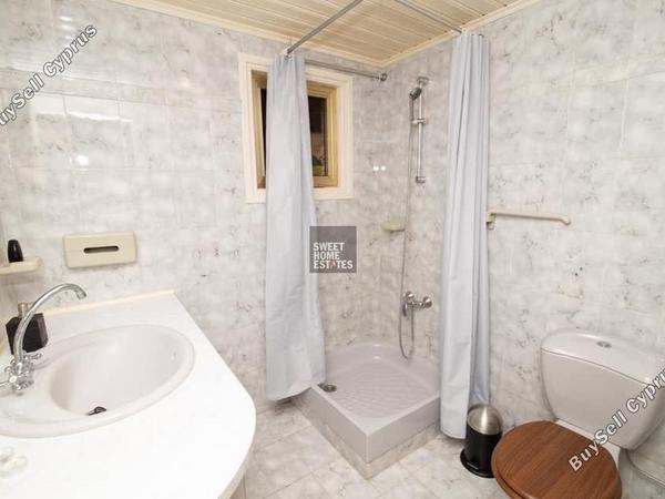 6 bedroom detached house for sale deryneia famagusta 1281311 image 15782599
