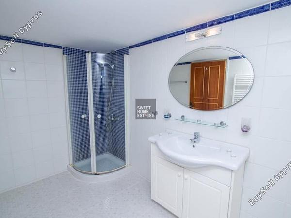 6 bedroom detached house for sale deryneia famagusta 1281311 image 15782600