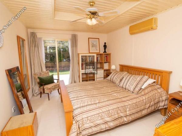 6 bedroom detached house for sale deryneia famagusta 1281311 image 15782601