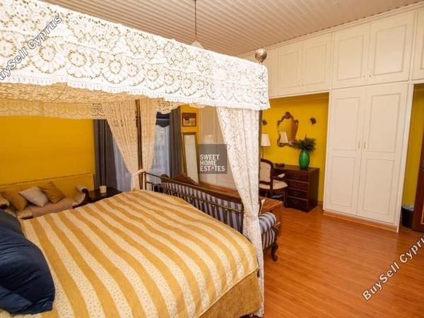 6 bedroom detached house for sale deryneia famagusta 1281311 image 15782602
