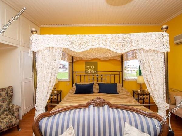 6 bedroom detached house for sale deryneia famagusta 1281311 image 15782603