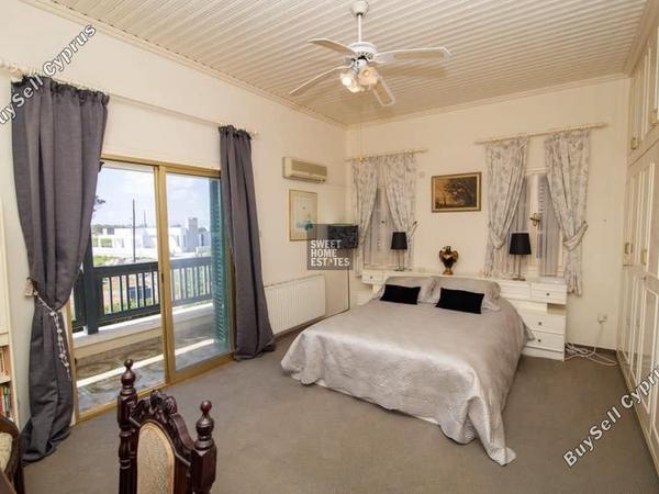 6 bedroom detached house for sale deryneia famagusta 1281311 image 15782606