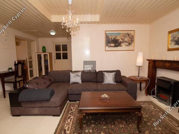 6 bedroom detached house for sale deryneia famagusta 1281311 image 15782608