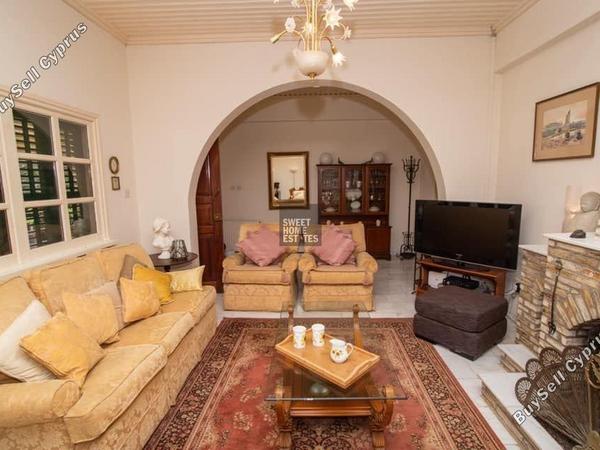 6 bedroom detached house for sale deryneia famagusta 1281311 image 15782609