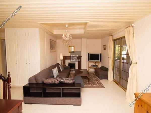 6 bedroom detached house for sale deryneia famagusta 1281311 image 15782612