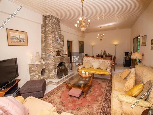 6 bedroom detached house for sale deryneia famagusta 1281311 image 15782614