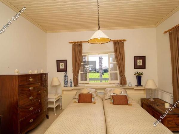 6 bedroom detached house for sale deryneia famagusta 1281311 image 15782616