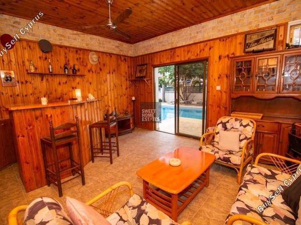 6 bedroom detached house for sale deryneia famagusta 1281311 image 15782618