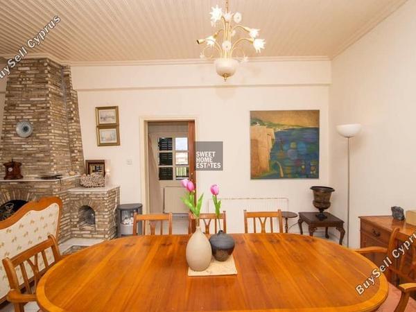 6 bedroom detached house for sale deryneia famagusta 1281311 image 15782620