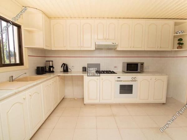 6 bedroom detached house for sale deryneia famagusta 1281311 image 15782622