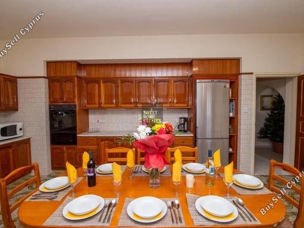 6 bedroom detached house for sale deryneia famagusta 1281311 image 15782624