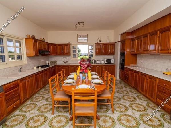6 bedroom detached house for sale deryneia famagusta 1281311 image 15782626