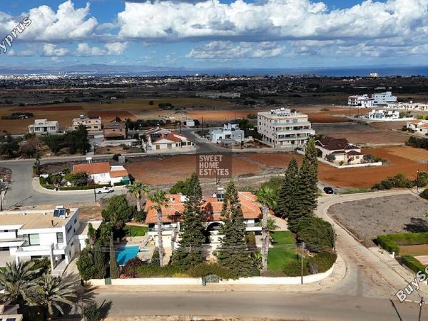 6 bedroom detached house for sale deryneia famagusta 1281311 image 15782630