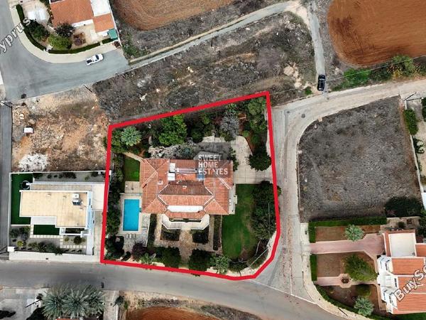 6 bedroom detached house for sale deryneia famagusta 1281311 image 15782634