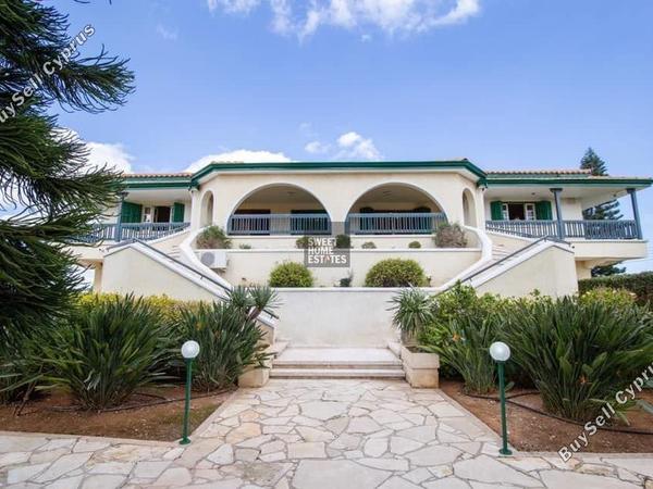 6 bedroom detached house for sale deryneia famagusta 1281311 image 15782637