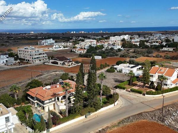 6 bedroom detached house for sale deryneia famagusta 1281311 image 15782639