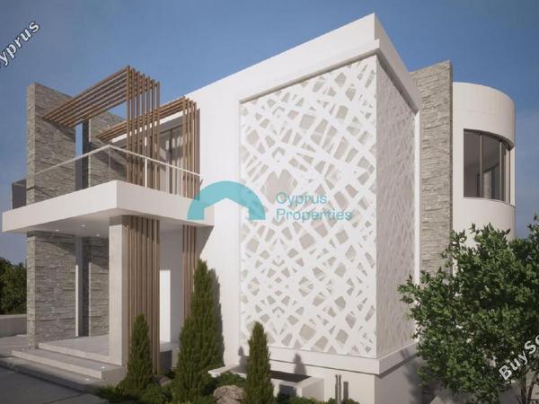 6 bedroom detached house for sale protaras famagusta 8692311 image 16150204