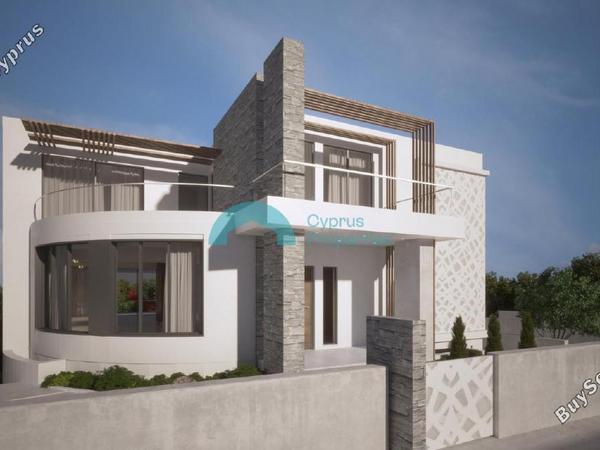 6 bedroom detached house for sale protaras famagusta 8692311 image 16150205