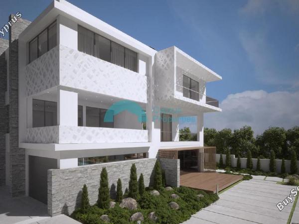 6 bedroom detached house for sale protaras famagusta 8692311 image 16150206