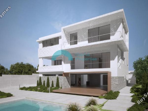 6 bedroom detached house for sale protaras famagusta 8692311 image 16150207