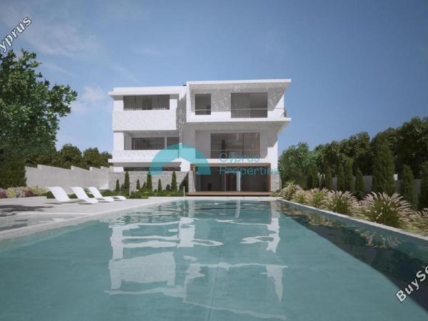 6 bedroom detached house for sale protaras famagusta 8692311 image 16150208
