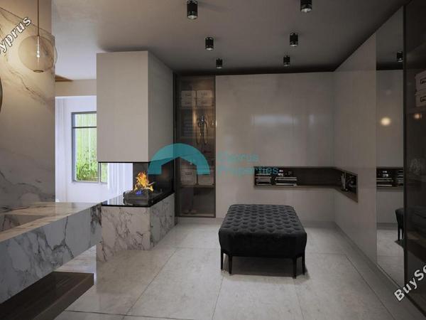6 bedroom detached house for sale protaras famagusta 8692311 image 16150209