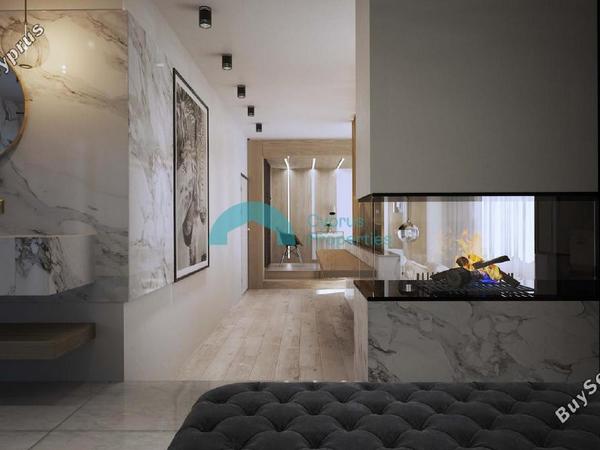 6 bedroom detached house for sale protaras famagusta 8692311 image 16150213