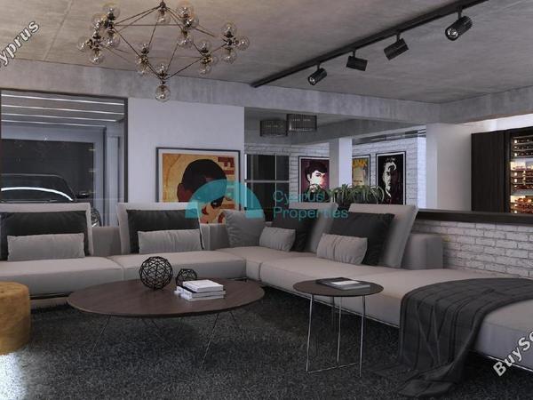 6 bedroom detached house for sale protaras famagusta 8692311 image 16150219
