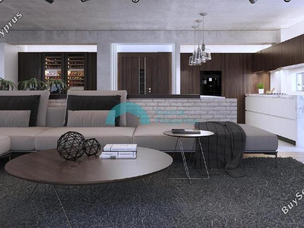 6 bedroom detached house for sale protaras famagusta 8692311 image 16150221