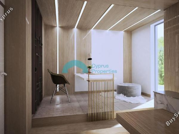 6 bedroom detached house for sale protaras famagusta 8692311 image 16150227