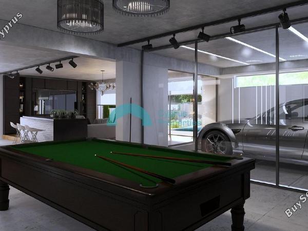 6 bedroom detached house for sale protaras famagusta 8692311 image 16150229