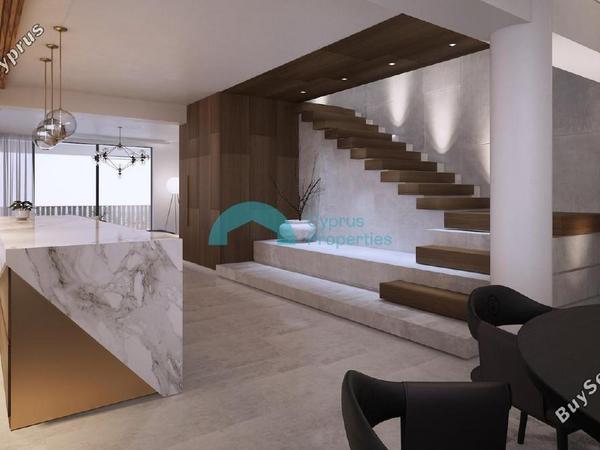 6 bedroom detached house for sale protaras famagusta 8692311 image 16150235