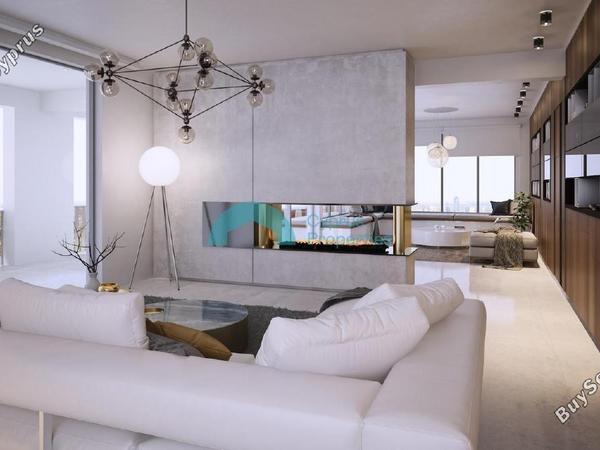 6 bedroom detached house for sale protaras famagusta 8692311 image 16150240