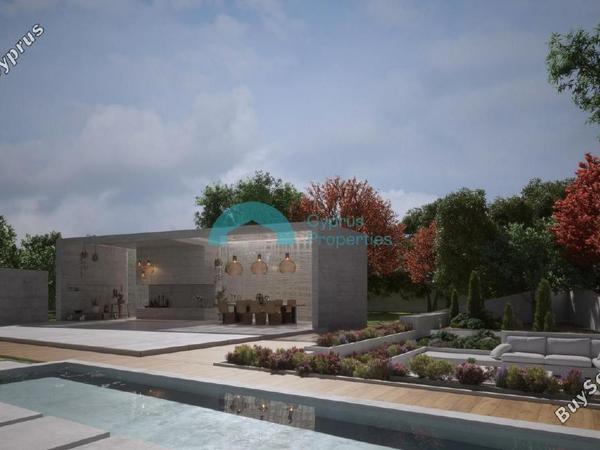 6 bedroom detached house for sale protaras famagusta 8692311 image 16150246