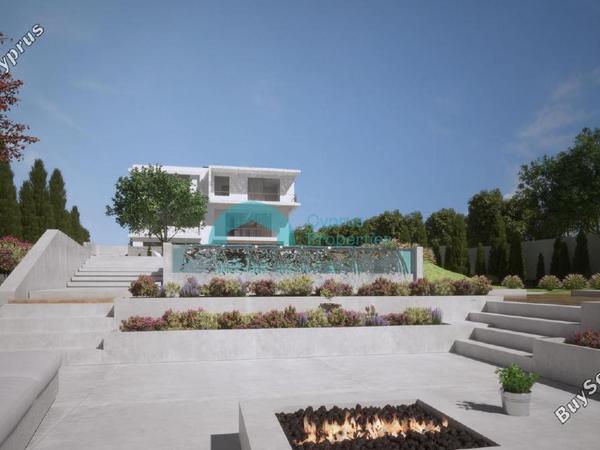 6 bedroom detached house for sale protaras famagusta 8692311 image 16150247