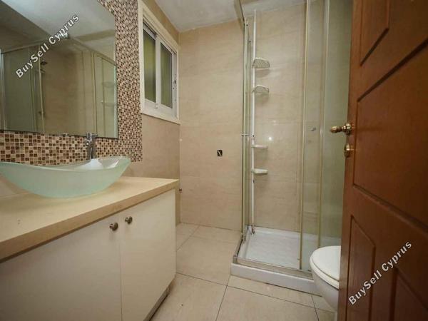 6 bedroom town house for sale makedonitissa nicosia 8705311 image 16250221