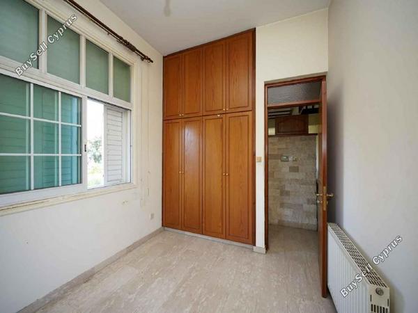 6 bedroom town house for sale makedonitissa nicosia 8705311 image 16250222
