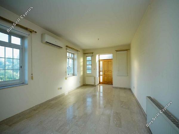 6 bedroom town house for sale makedonitissa nicosia 8705311 image 16250239