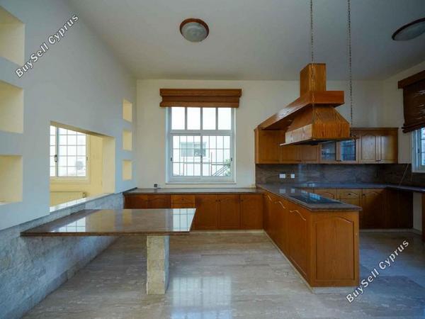 6 bedroom town house for sale makedonitissa nicosia 8705311 image 16250242