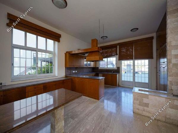 6 bedroom town house for sale makedonitissa nicosia 8705311 image 16250244