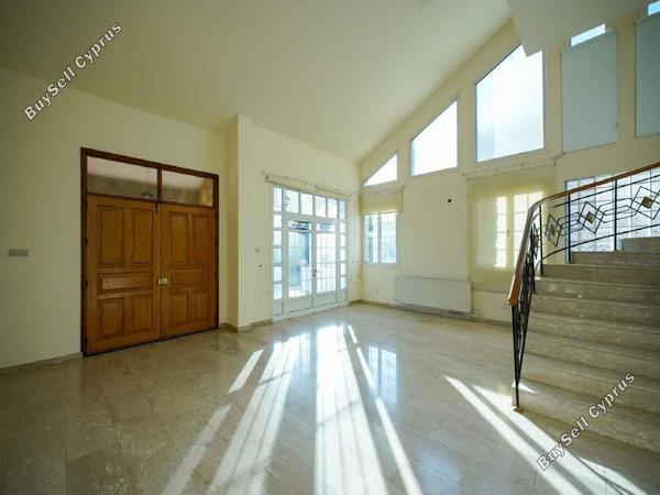 6 bedroom town house for sale makedonitissa nicosia 8705311 image 16250247