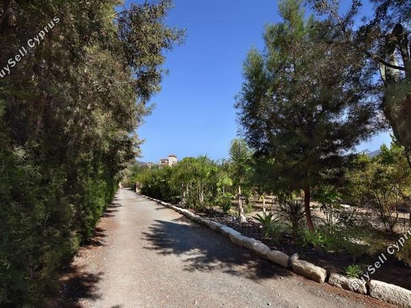 8 bedroom detached house for sale parekklisia limassol 7735311 image 10168682