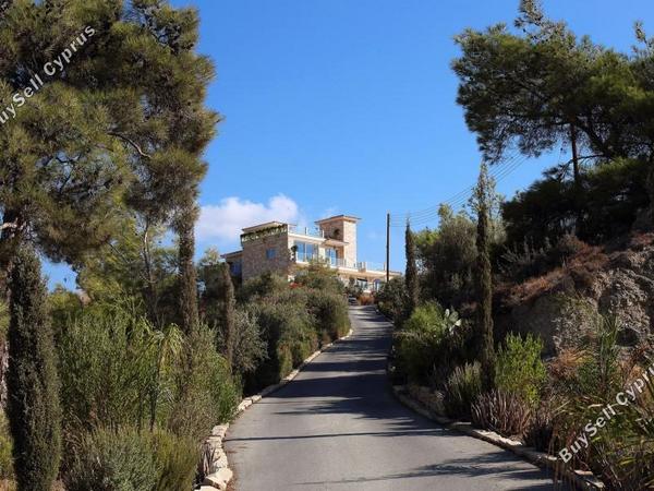 8 bedroom detached house for sale parekklisia limassol 7735311 image 10168690