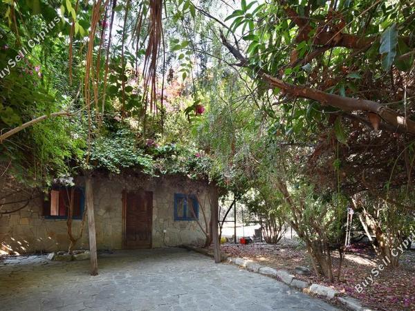 8 bedroom detached house for sale parekklisia limassol 7735311 image 10168692
