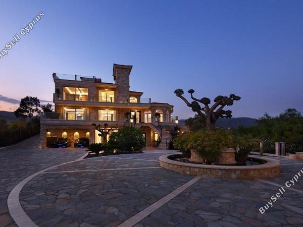 8 bedroom detached house for sale parekklisia limassol 7735311 image 10168693