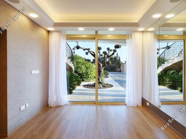 8 bedroom detached house for sale parekklisia limassol 7735311 image 10168698