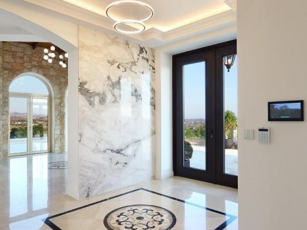 8 bedroom detached house for sale parekklisia limassol 7735311 image 10168699