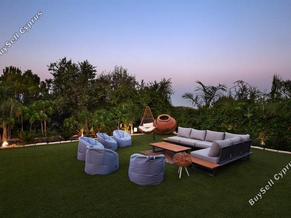 8 bedroom detached house for sale parekklisia limassol 7735311 image 10168700