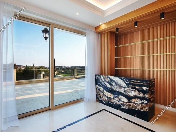 8 bedroom detached house for sale parekklisia limassol 7735311 image 10168701