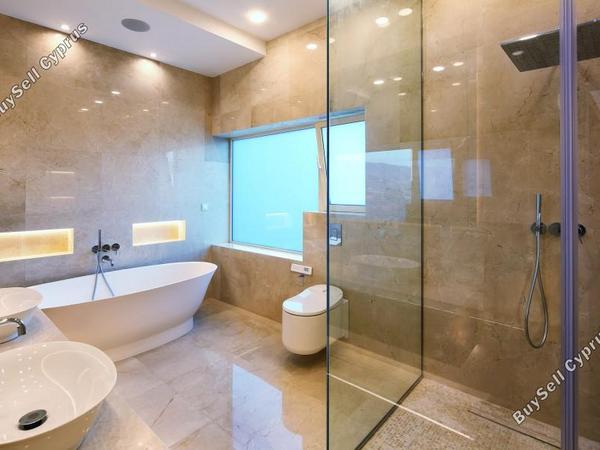 8 bedroom detached house for sale parekklisia limassol 7735311 image 10168704